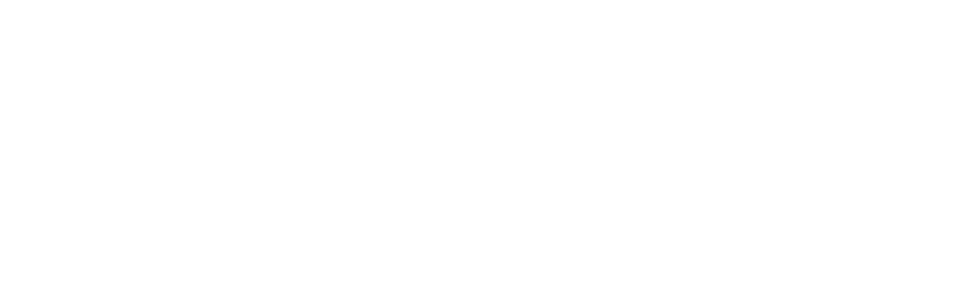 ABB-1