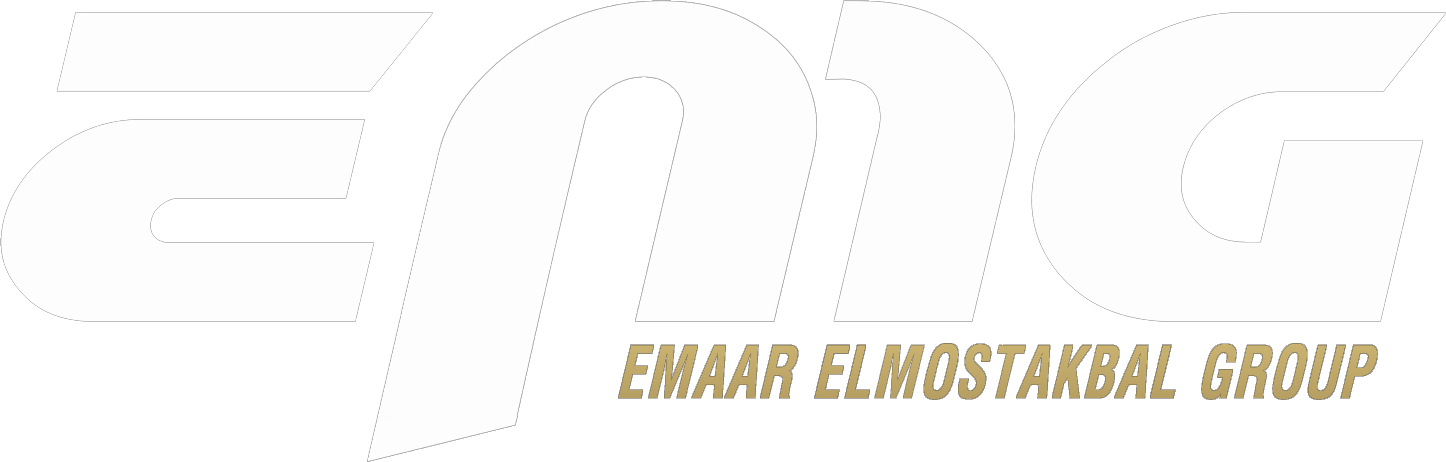 logo-emg